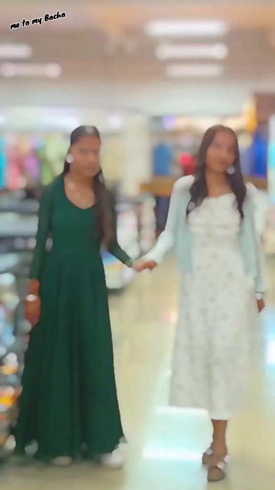 TikTok video thumbnail by urr_nanduu17