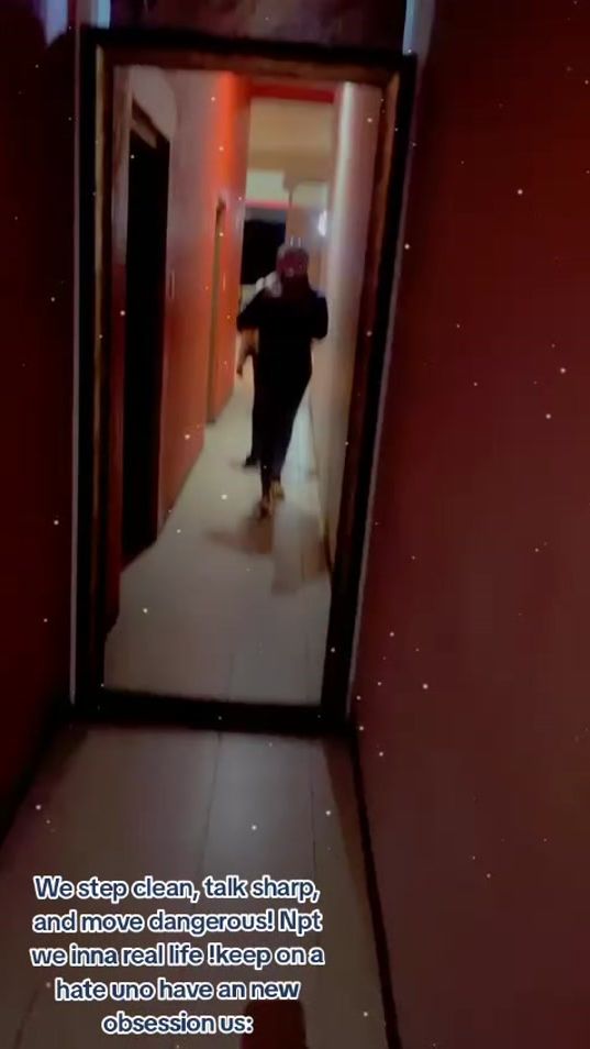 TikTok video thumbnail by devilishx._bae