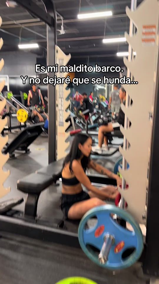 TikTok video thumbnail by andyserranomx