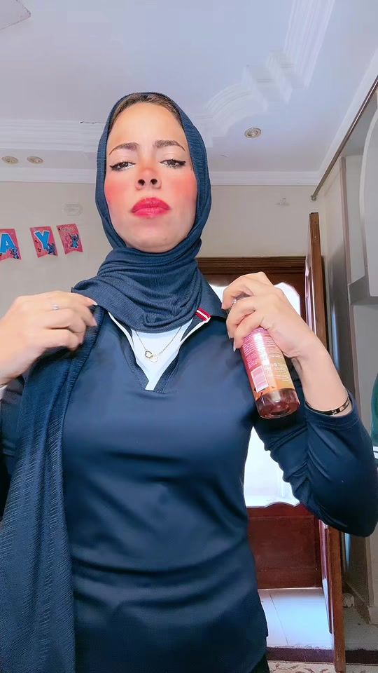 TikTok video thumbnail by ola_masoud