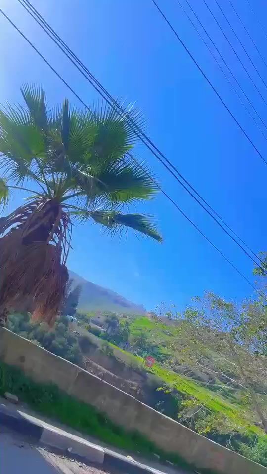 TikTok video thumbnail by doaa0803
