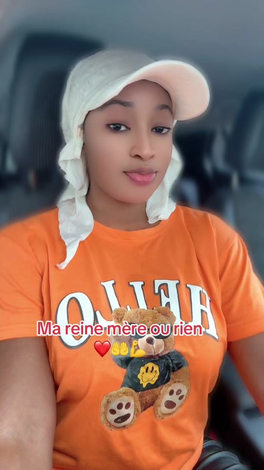 TikTok video thumbnail by mmcamarabeitacarter