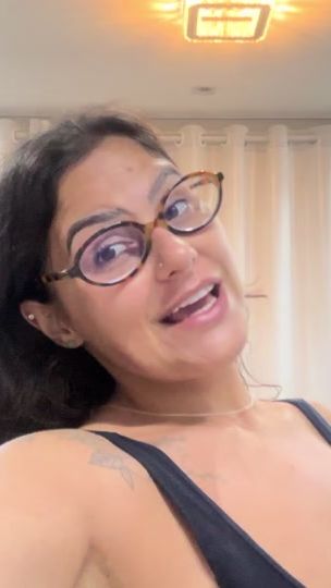 TikTok video thumbnail by bea_ribeiro3