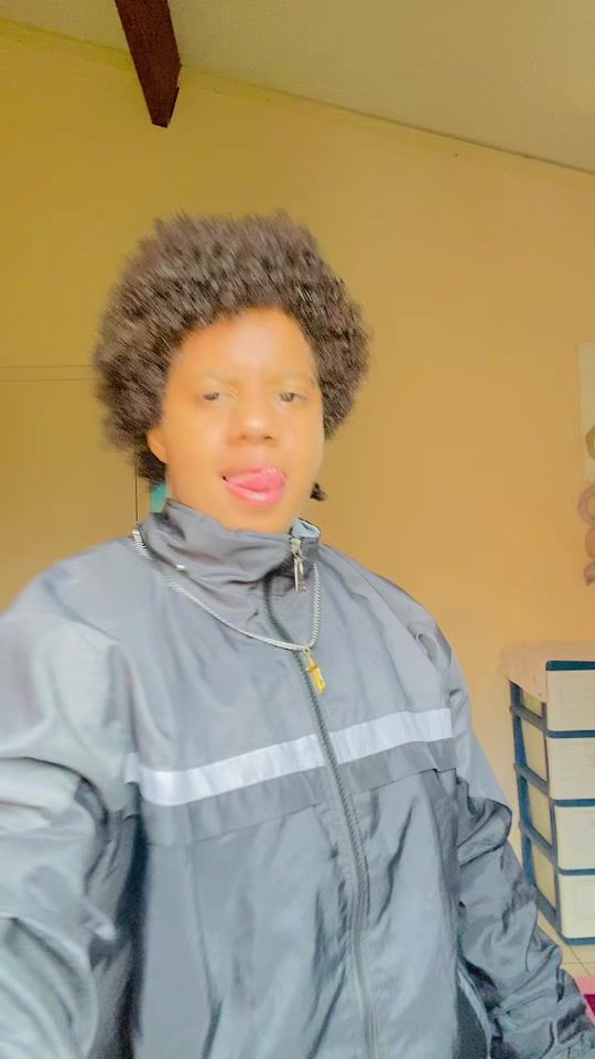 TikTok video thumbnail by mpnky_00