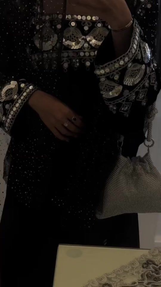 TikTok video thumbnail by 6drs_