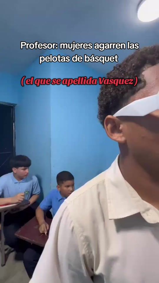 TikTok video thumbnail by kender2.1