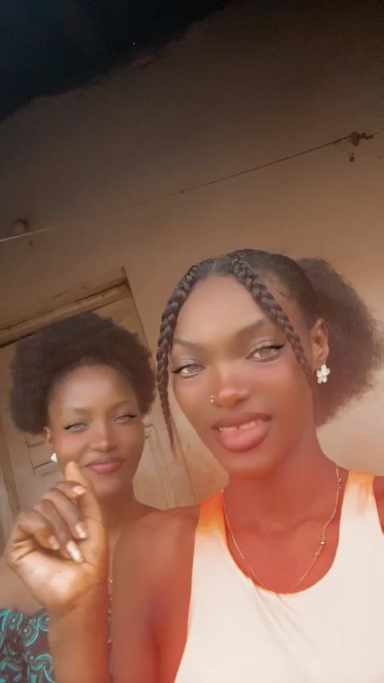 TikTok video thumbnail by user2754175519753