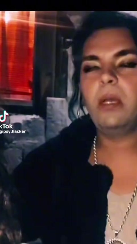 TikTok video thumbnail by kanija64