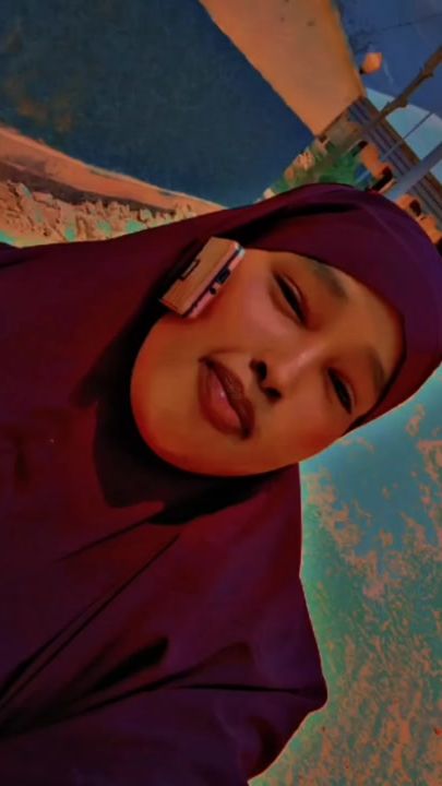 TikTok video thumbnail by fatuun25