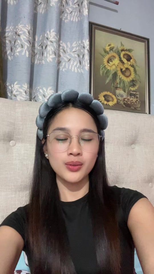 TikTok video thumbnail by marryanne208