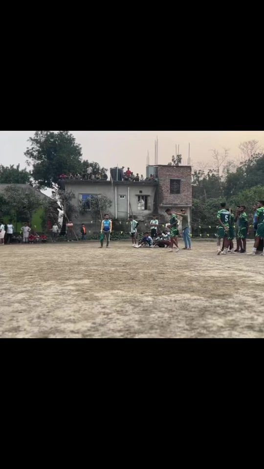 TikTok video thumbnail by exe.messi5