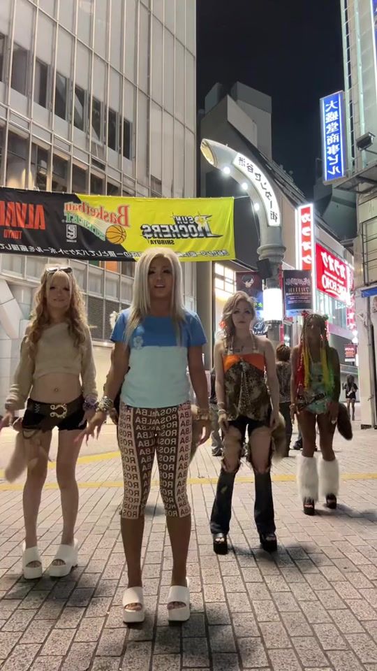 TikTok video thumbnail by hhh__gql