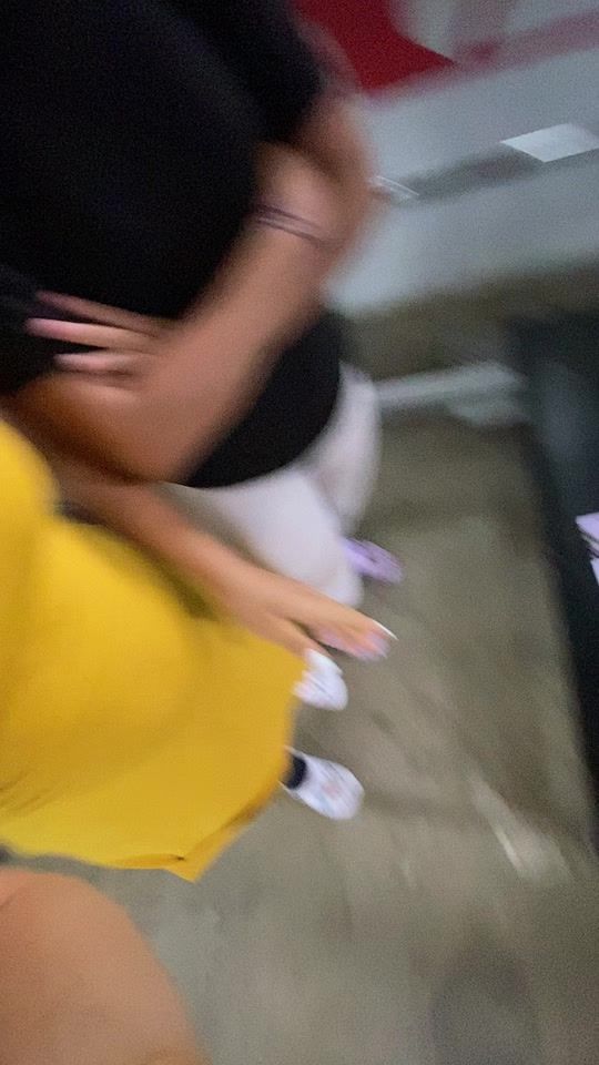 TikTok video thumbnail by la_rubisss