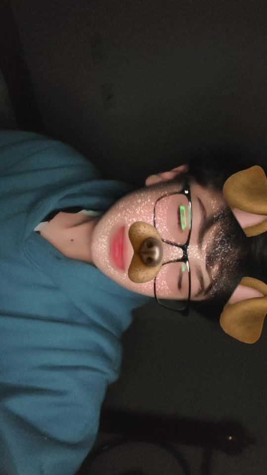 TikTok video thumbnail by nicopsi2