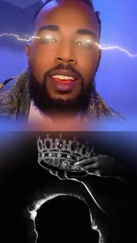 TikTok video thumbnail by cukaash__