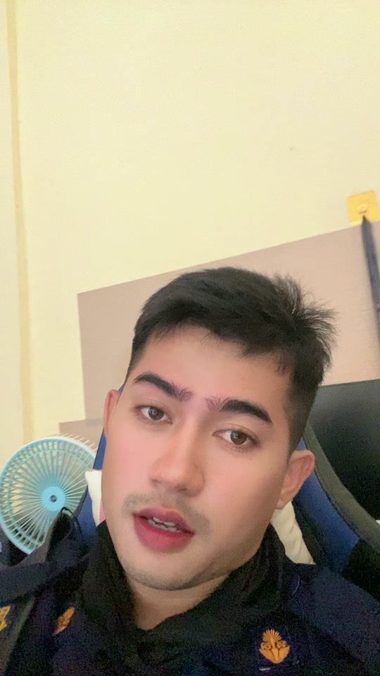 TikTok video thumbnail by bongchea042