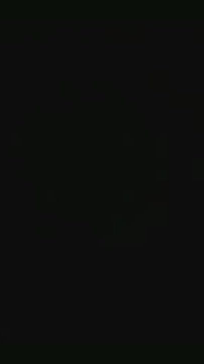 TikTok video thumbnail by raasho