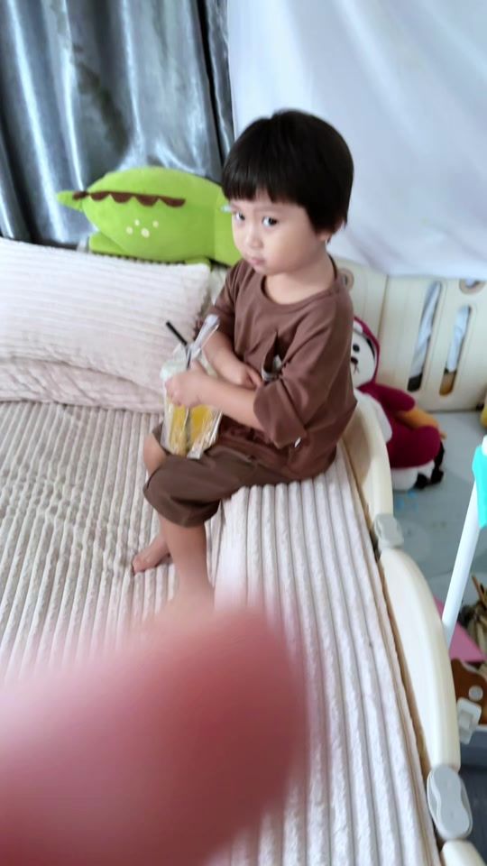 TikTok video thumbnail by rey_01.05