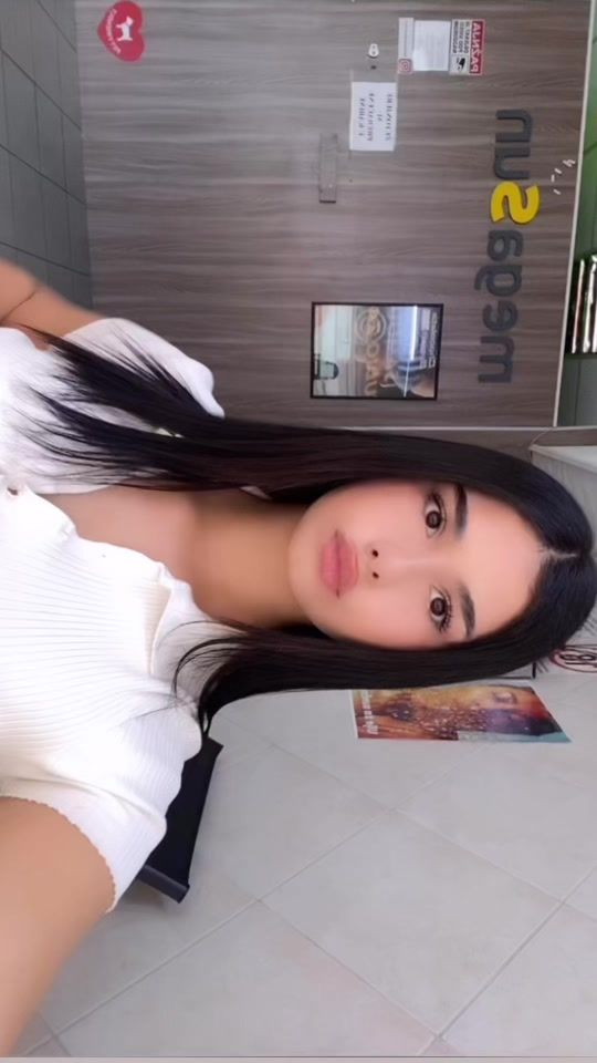 TikTok video thumbnail by jels.raj