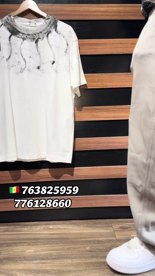 TikTok video thumbnail by goorr_boutique