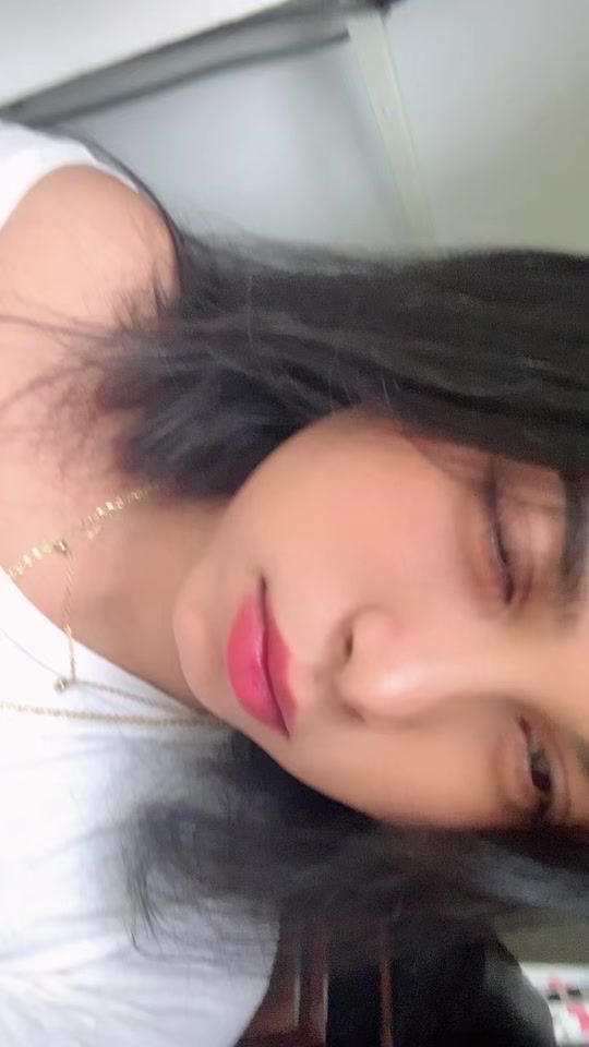 TikTok video thumbnail by muthugirl2005