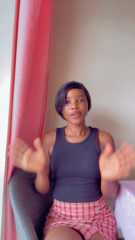 TikTok video thumbnail by skyligth.2