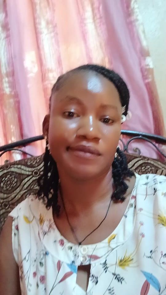 TikTok video thumbnail by marie.faho5