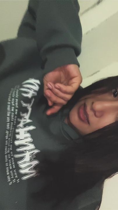 TikTok video thumbnail by malliitaa