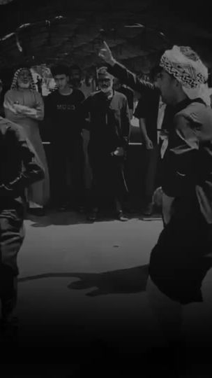TikTok video thumbnail by 44h___7