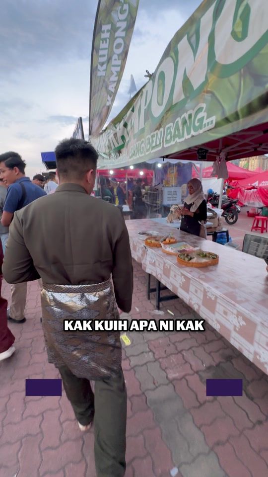 TikTok video thumbnail by denniskoit_