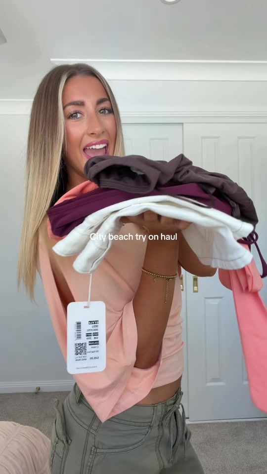 TikTok video thumbnail by ameliajnitsos