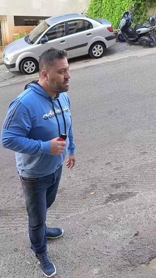 TikTok video thumbnail by georges_store