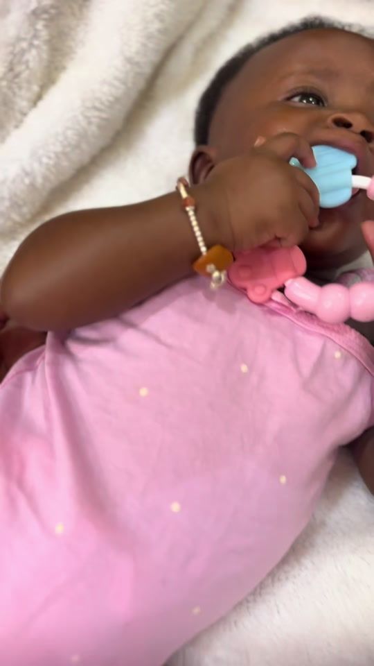 TikTok video thumbnail by joies30