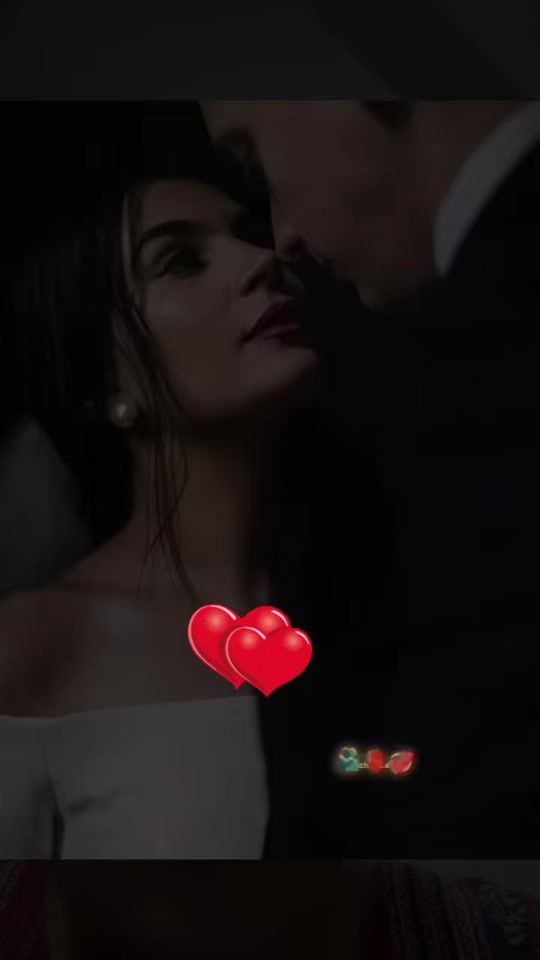 TikTok video thumbnail by irfa993