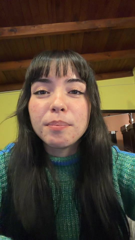 TikTok video thumbnail by garroneluanx