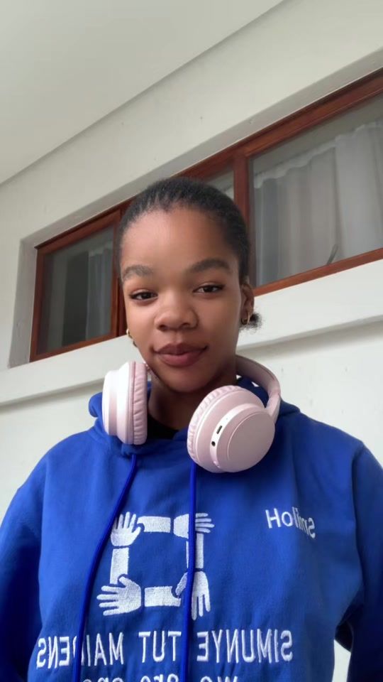 TikTok video thumbnail by smiloh53
