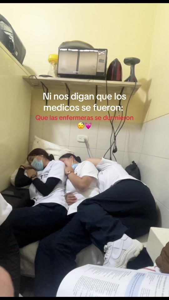 TikTok video thumbnail by mayttesauna