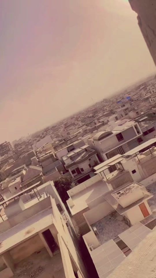 TikTok video thumbnail by simranbaloch304
