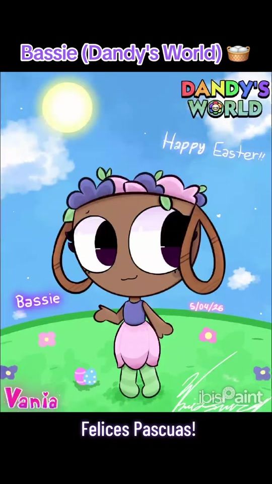 TikTok video thumbnail by vaniaalexia6