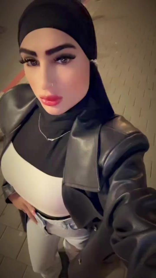 TikTok video thumbnail by eve29.2