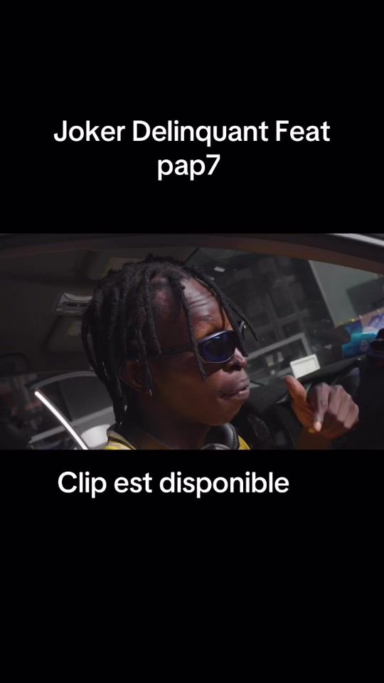 TikTok video thumbnail by joker.dlinquant
