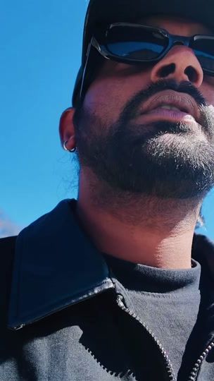 TikTok video thumbnail by chathura_s