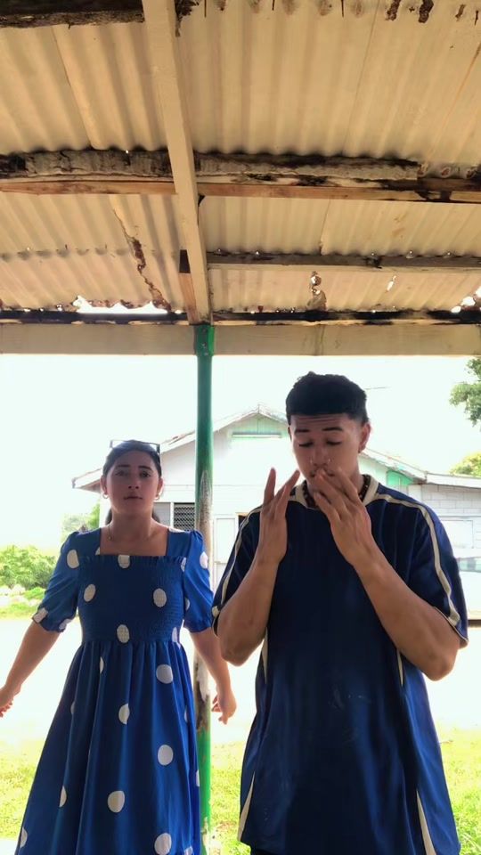 TikTok video thumbnail by p.tn164