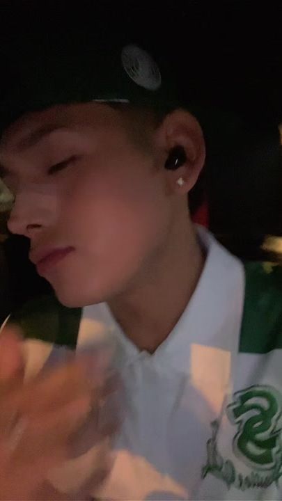 TikTok video thumbnail by smith_llanos