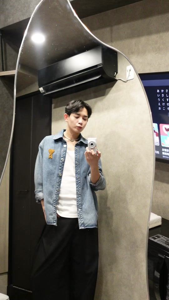 TikTok video thumbnail by yudai_shimamura