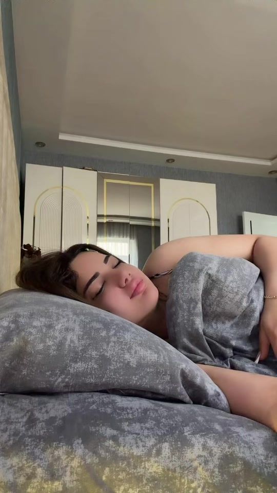 TikTok video thumbnail by xumush.1