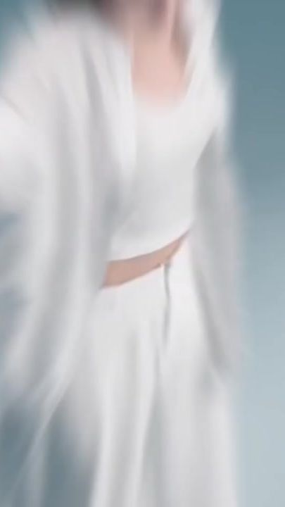 TikTok video thumbnail by yunq1410