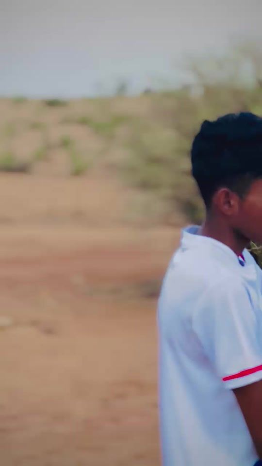 TikTok video thumbnail by s.sidi.targui