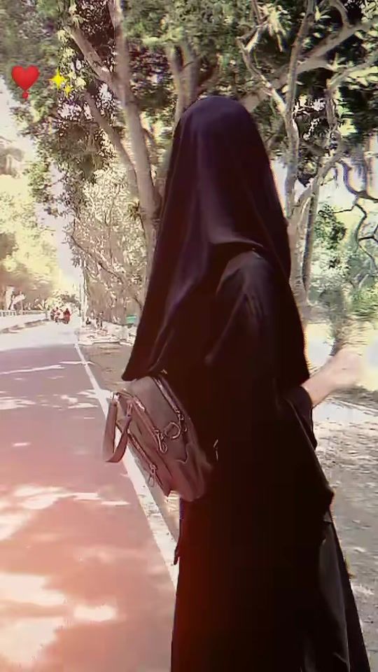 TikTok video thumbnail by missmukte1