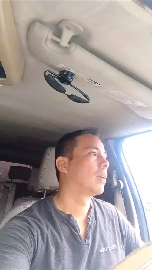 TikTok video thumbnail by guayacotrucks